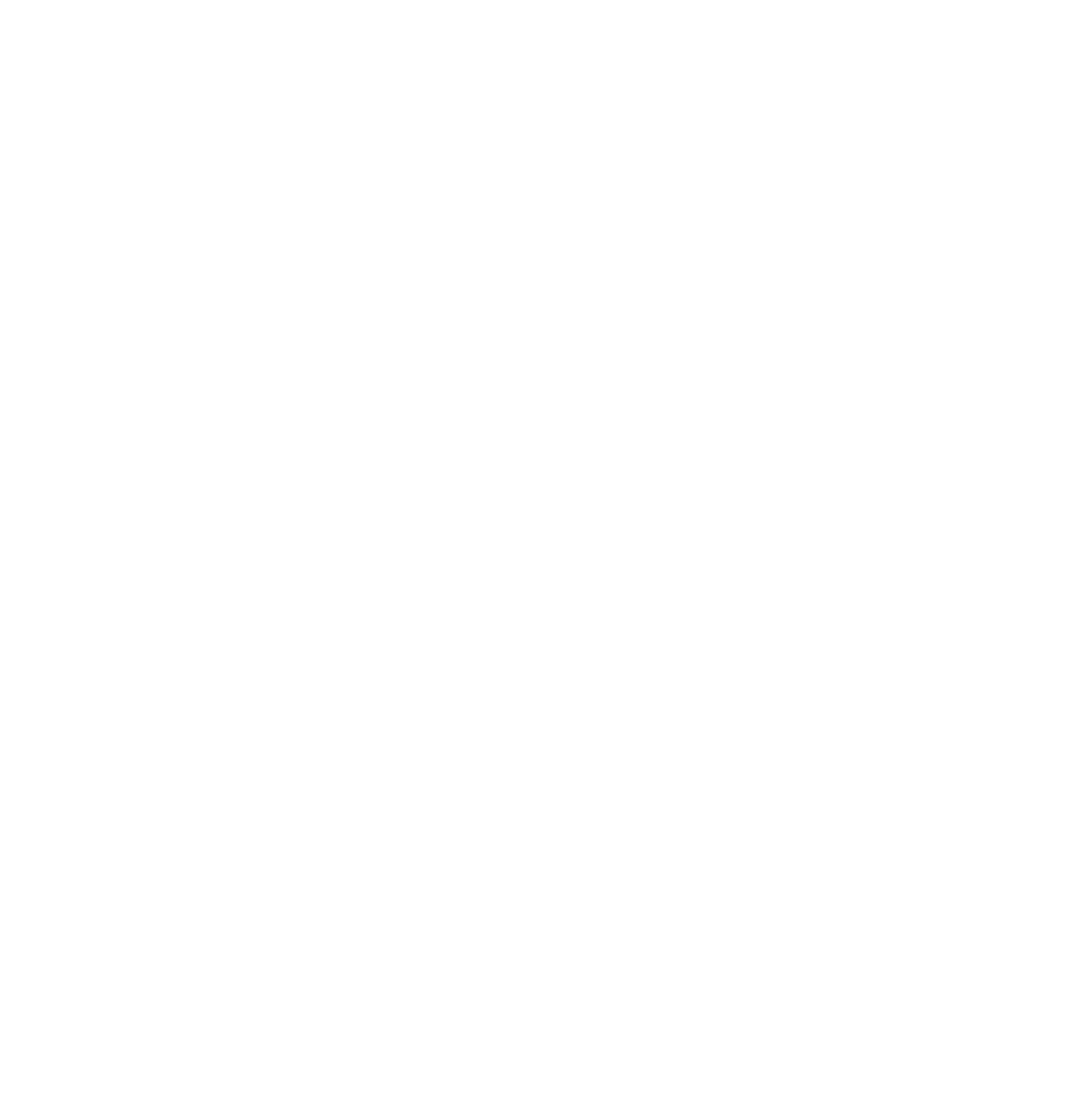 Logo FemAide